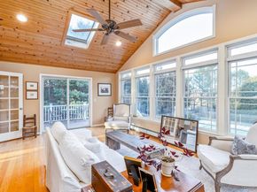 70 Fairway Drive, Wading River NY 11792