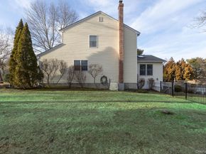 70 Fairway Drive, Wading River NY 11792