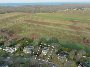 70 Fairway Drive, Wading River NY 11792