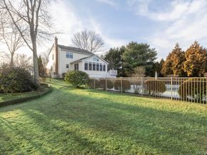 70 Fairway Drive, Wading River NY 11792