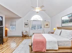 70 Fairway Drive, Wading River NY 11792