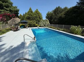 70 Fairway Drive, Wading River NY 11792