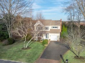 70 Fairway Drive, Wading River NY 11792