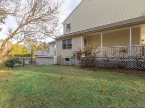 70 Fairway Drive, Wading River NY 11792