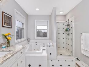 70 Fairway Drive, Wading River NY 11792