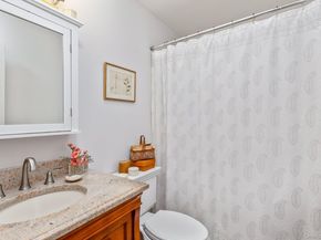 70 Fairway Drive, Wading River NY 11792