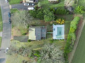 70 Fairway Drive, Wading River NY 11792