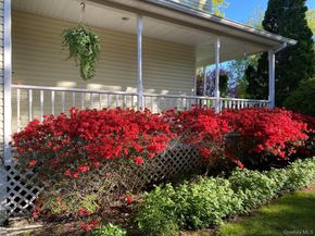 70 Fairway Drive, Wading River NY 11792