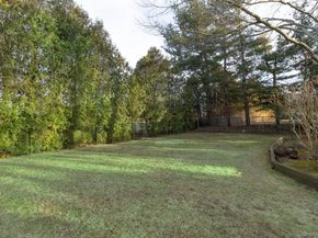 70 Fairway Drive, Wading River NY 11792