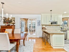 70 Fairway Drive, Wading River NY 11792