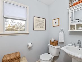 70 Fairway Drive, Wading River NY 11792