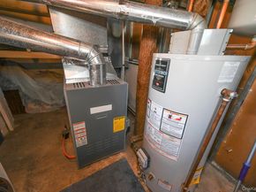 165 Cochran Place, Valley Stream NY 11581