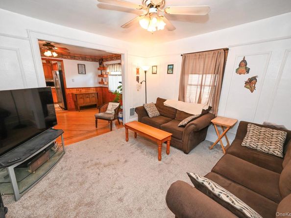 165 Cochran Place, Valley Stream NY 11581