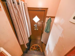 165 Cochran Place, Valley Stream NY 11581