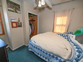 165 Cochran Place, Valley Stream NY 11581