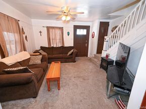 165 Cochran Place, Valley Stream NY 11581