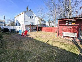 165 Cochran Place, Valley Stream NY 11581