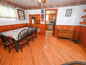 165 Cochran Place, Valley Stream NY 11581