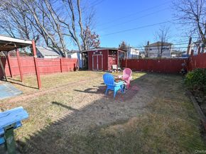 165 Cochran Place, Valley Stream NY 11581