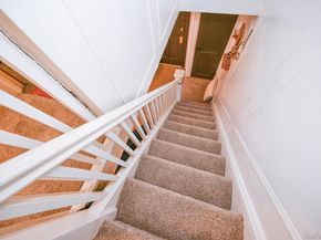 165 Cochran Place, Valley Stream NY 11581