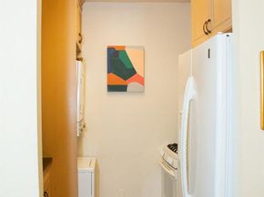 26910 Grand Central Parkway 22F, Floral Park NY 11005