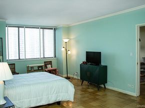 26910 Grand Central Parkway 22F, Floral Park NY 11005