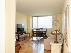 26910 Grand Central Parkway 22F, Floral Park NY 11005