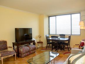 26910 Grand Central Parkway 22F, Floral Park NY 11005