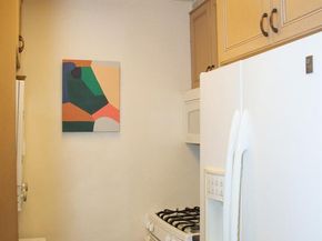 26910 Grand Central Parkway 22F, Floral Park NY 11005