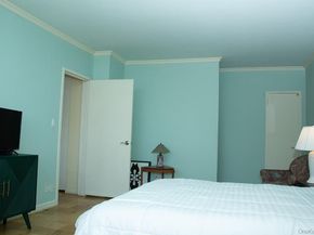 26910 Grand Central Parkway 22F, Floral Park NY 11005