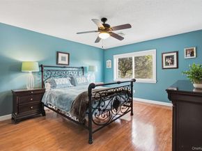 656 Heritage Hills Drive C, Somers NY 10589