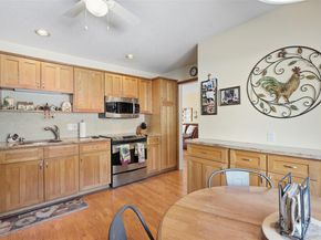 656 Heritage Hills Drive C, Somers NY 10589