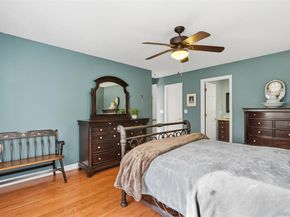 656 Heritage Hills Drive C, Somers NY 10589