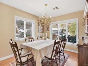 656 Heritage Hills Drive C, Somers NY 10589