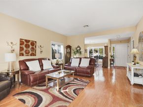 656 Heritage Hills Drive C, Somers NY 10589