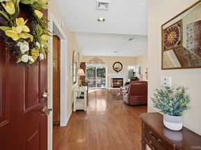 656 Heritage Hills Drive C, Somers NY 10589