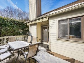 656 Heritage Hills Drive C, Somers NY 10589