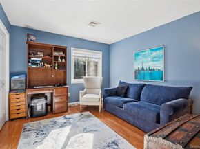 656 Heritage Hills Drive C, Somers NY 10589