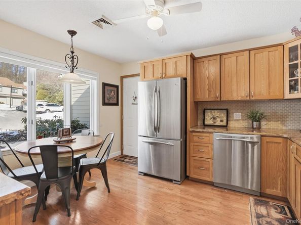 656 Heritage Hills Drive C, Somers NY 10589