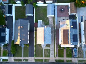 179 Hoffman Avenue, Elmont NY 11003