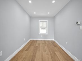 179 Hoffman Avenue, Elmont NY 11003