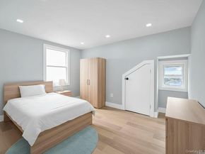 179 Hoffman Avenue, Elmont NY 11003