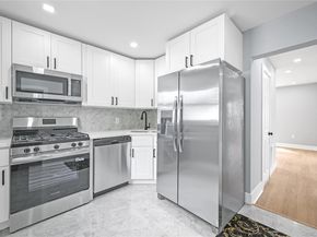 179 Hoffman Avenue, Elmont NY 11003