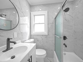 179 Hoffman Avenue, Elmont NY 11003