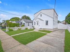 179 Hoffman Avenue, Elmont NY 11003