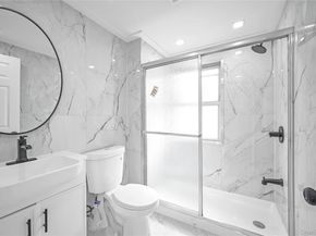 179 Hoffman Avenue, Elmont NY 11003