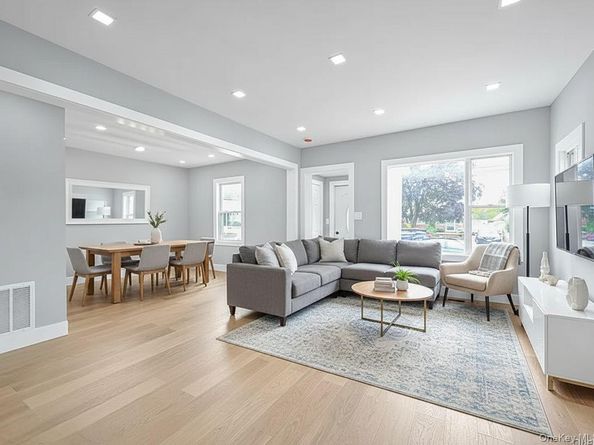 179 Hoffman Avenue, Elmont NY 11003