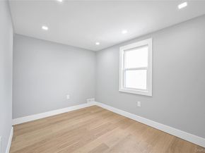 179 Hoffman Avenue, Elmont NY 11003