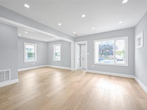 179 Hoffman Avenue, Elmont NY 11003