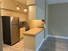 725 Miller Avenue 117, Freeport NY 11520